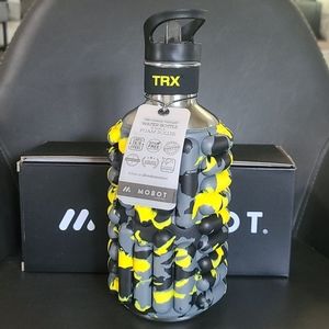 NWT. MOBOT water bottle